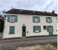 maison-villa à la vente